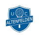 UTC Altenfelden
